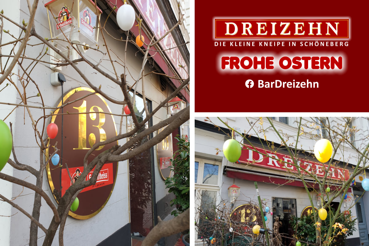 Dreizehn photo 2