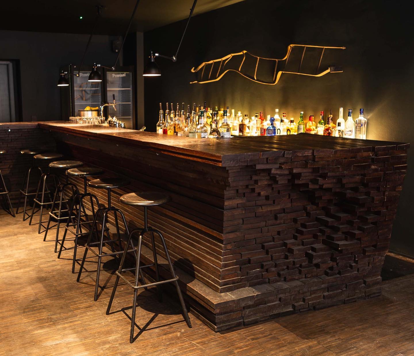 Bar Saint Jean photo 4