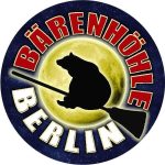 Bärenhöhle 