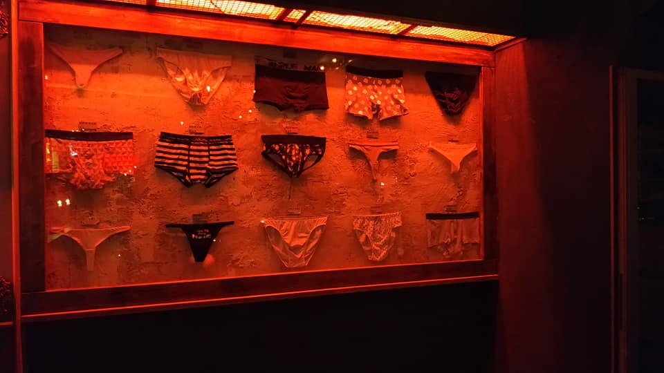 Capture Bar photo 4
