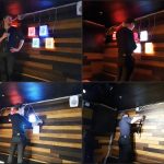 Fairytale — Bars in Helsinki