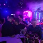 Club Galeria photo 3