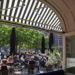 Oscar Bar &amp; Cafe photo 2