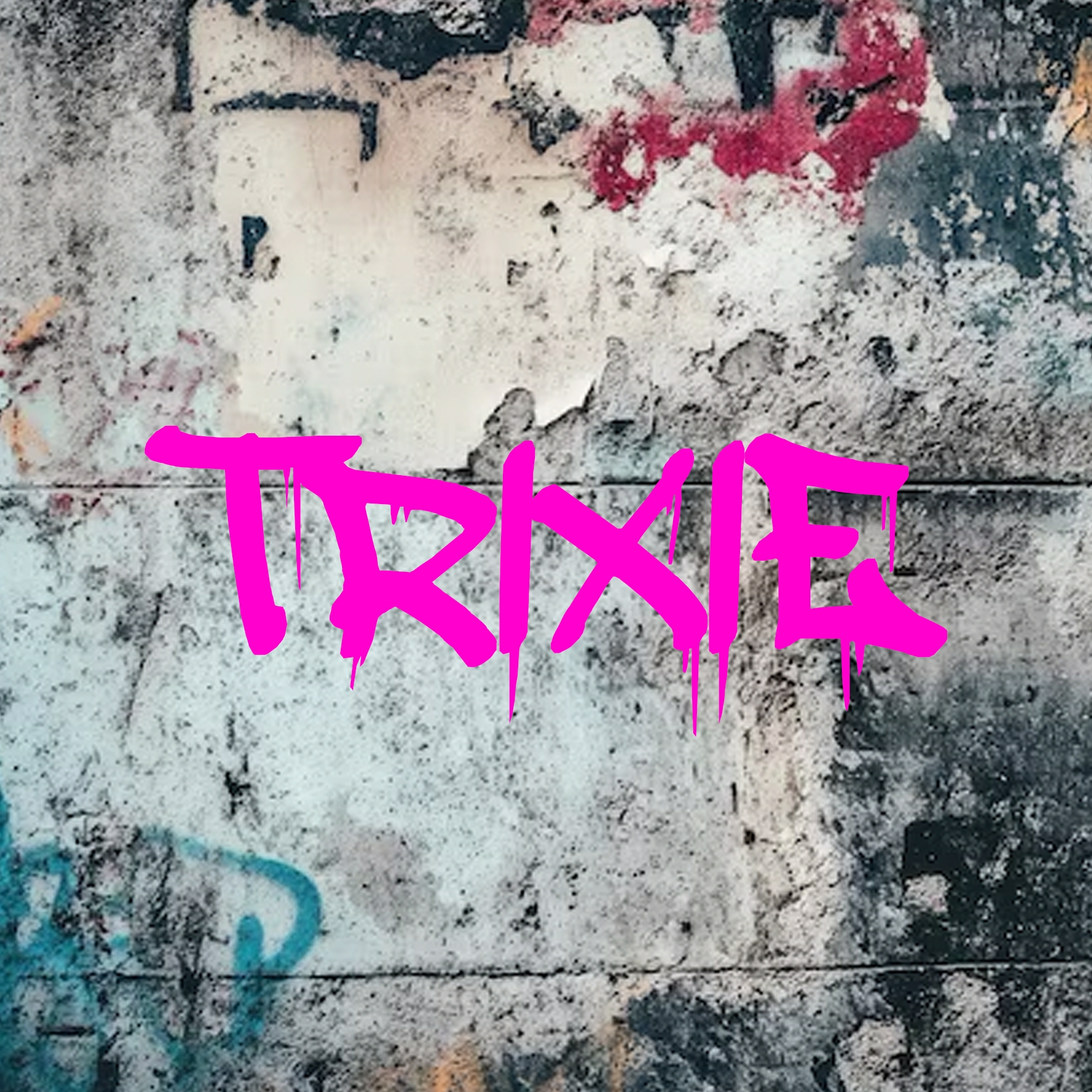 Trixie — Bars in Copenhagen