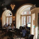 Oscar Bar &amp; Cafe photo 3