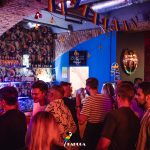 Club Papuga photo 3