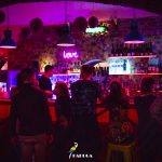 Club Papuga photo 4
