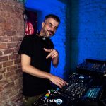 Club Papuga photo 2