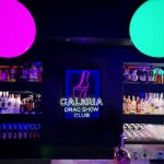 Club Galeria photo 2