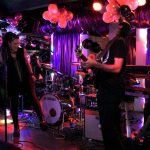 Club Galeria in Warsaw