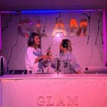 Glam Club photo 2