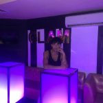 Glam Club photo 3