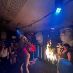Glam Club photo 4