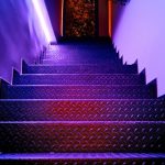 Heaven Sauna — Saunas in Warsaw