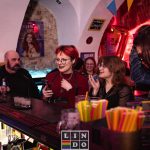 Lindo Bar photo 2