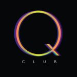 qclub