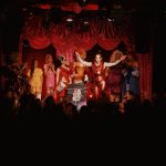 Soho Club photo 2
