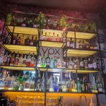 VOX in Vilnius