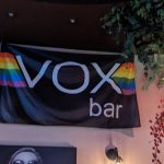 VOX photo 4
