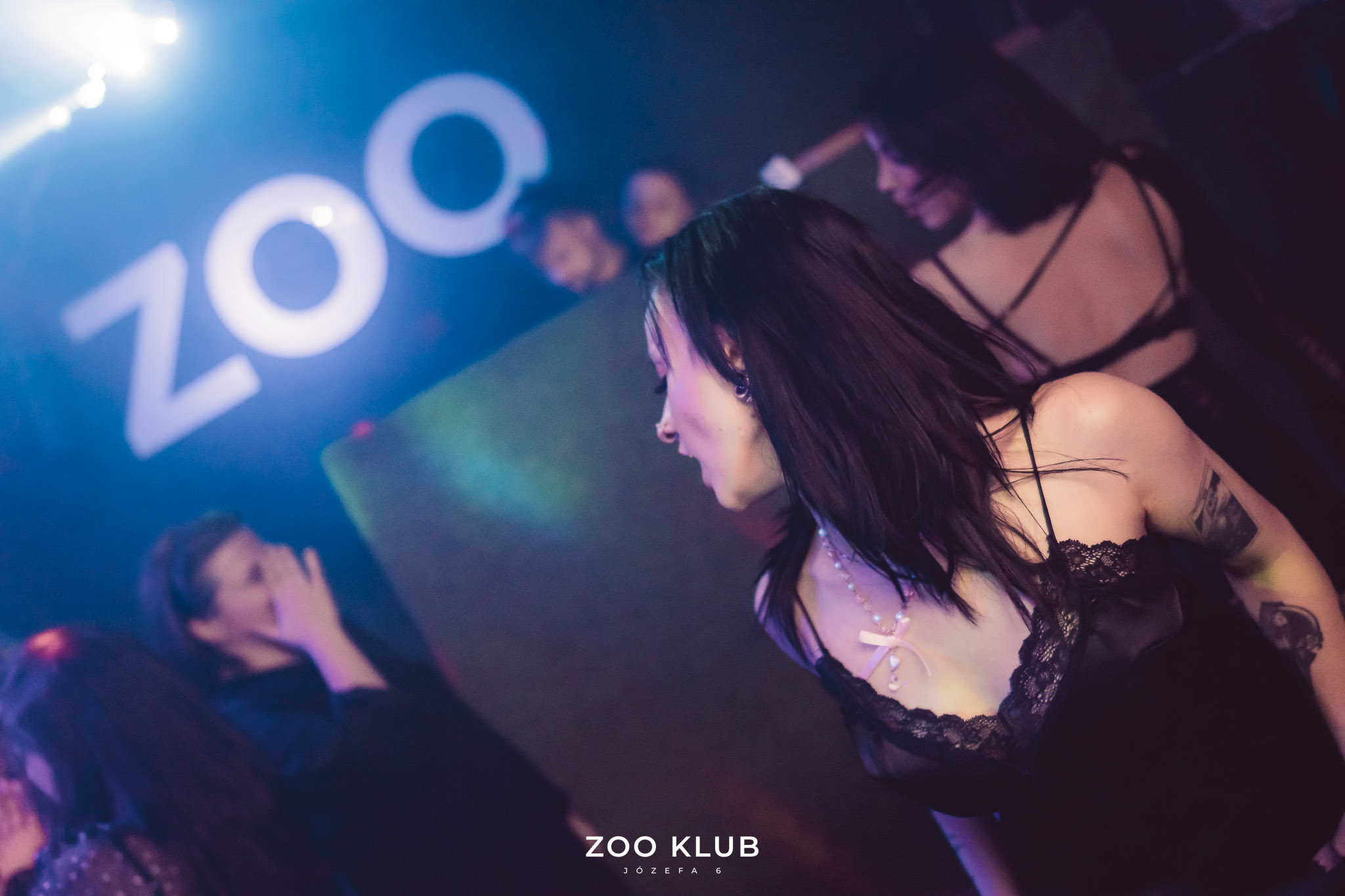 ZOO Klub photo 3