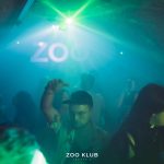 ZOO Klub photo 2
