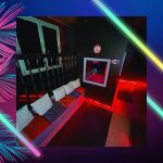 Bains de l’Est photo 3