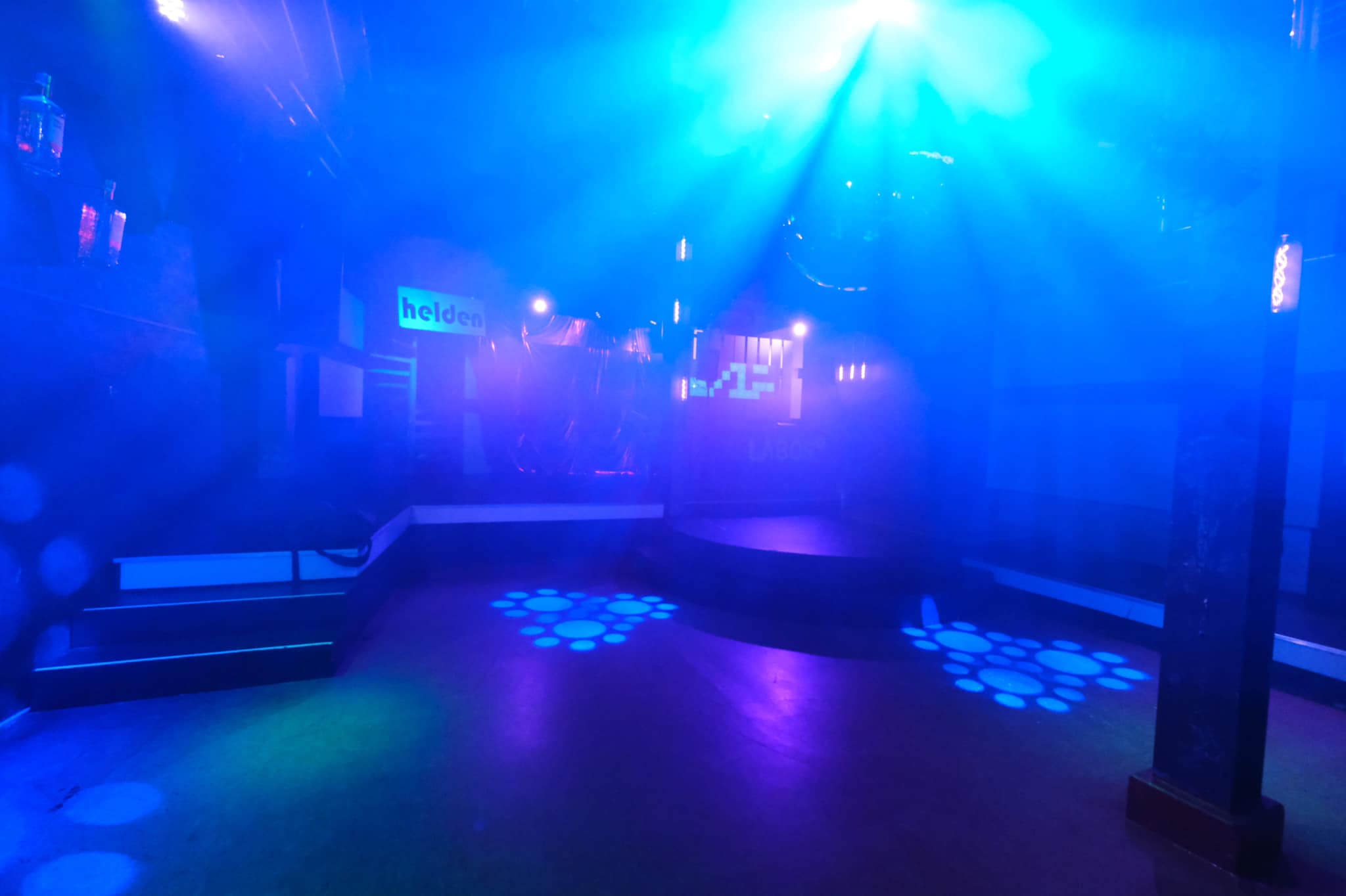 Heldenbar photo 3