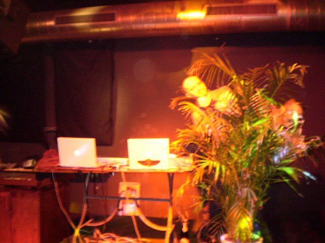 Heldenbar photo 4