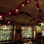 Petra’s Tip Top Bar photo 3