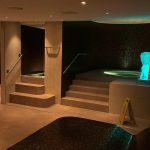 Renos Relax photo 2