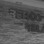 Renos Relax photo 3