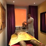 Renos Relax photo 4