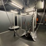 Renos Relax
