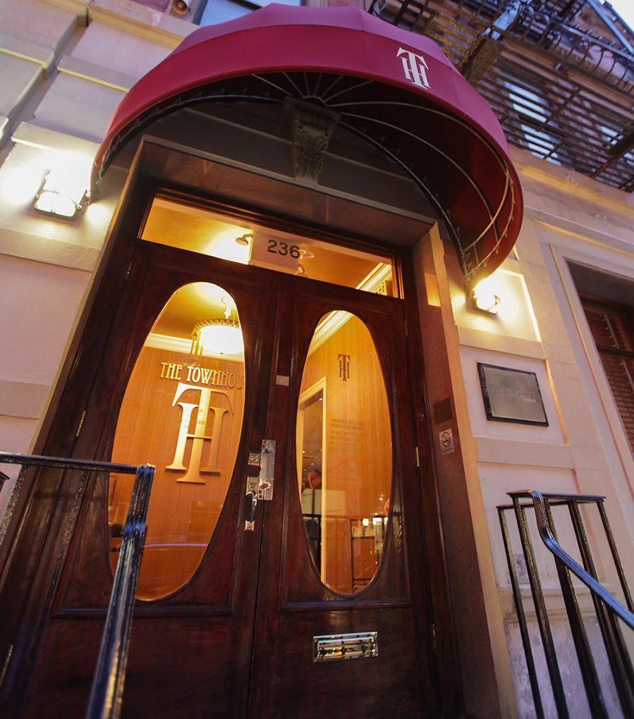 The Townhouse of New York photo 4