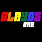 Blayds Bar