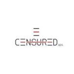 Censured