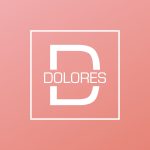 Dolores Bar