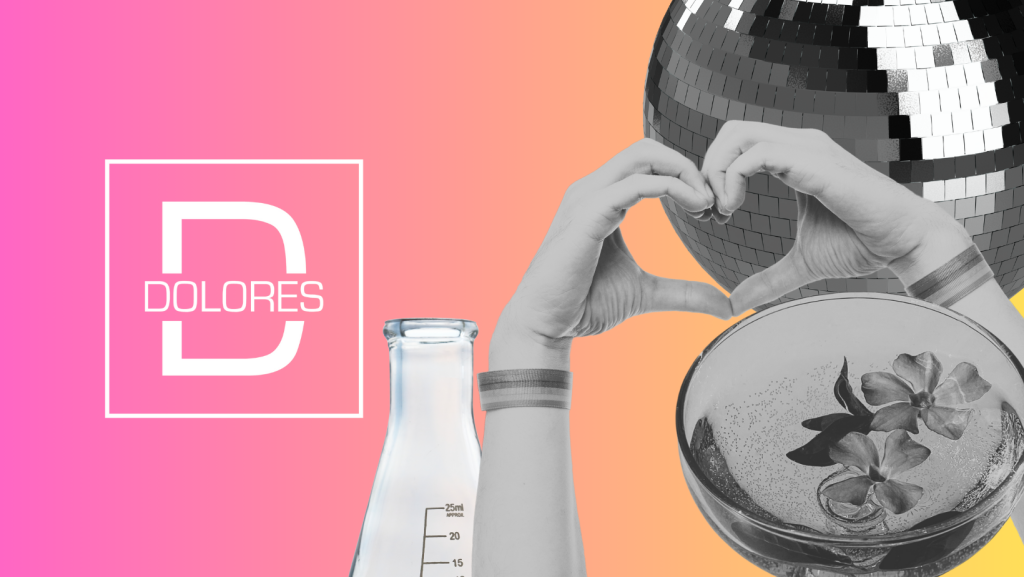 Dolores Bar