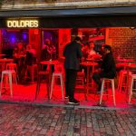 Dolores Bar photo 2