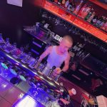 Dolores Bar photo 3