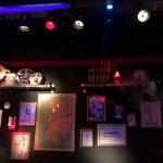 Dolores Bar photo 4
