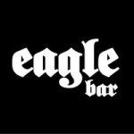 Eagle Bar