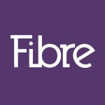 Fibre