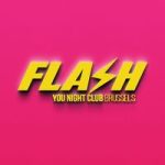 Flash