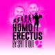 HomoErectus Bar