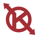 K Cruising Club