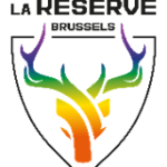 La Reserve