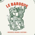 Le Baroque