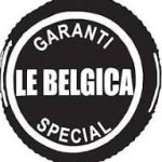 Le Belgica