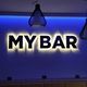 My Bar